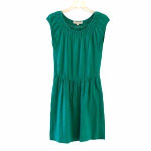 Ann Taylor Loft mini Dress
